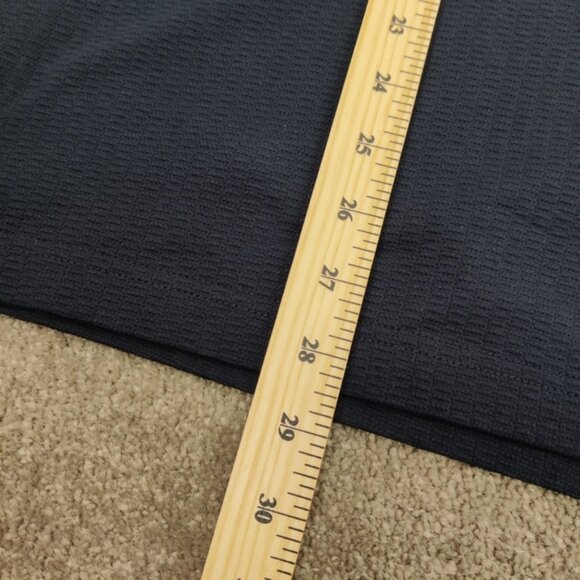 Ted Baker Men's T-shirt in Blue Nautical Old Money Wardrobe Essentials - Picture 7 of 10